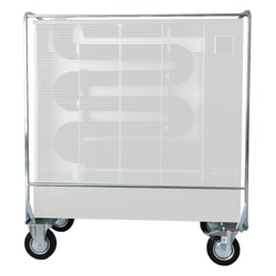 Protective Frame (AIRREX...