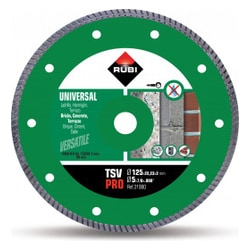Diamond Blade For Hard...