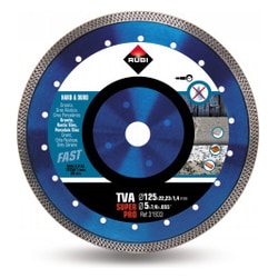 Diamond Blade For Hard...