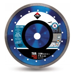 Diamond Blade For Hard...