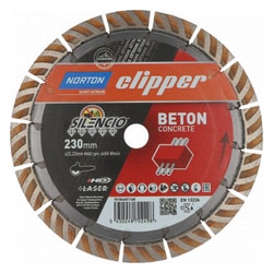 EXTREME BETON SILENCIO H17...