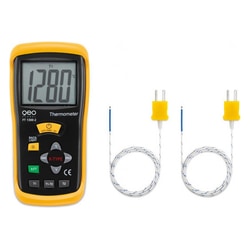 Professional Thermometer...