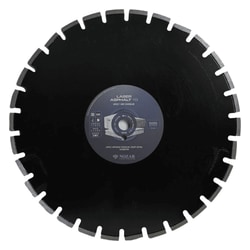 Nozar Laser Asphalt 10 Fi...