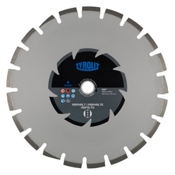 Diamond Disctyrolit BASIC...