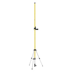 Spreader Pole With Tripod...