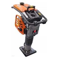 Altrad Belle RTX 60 11" Rammer