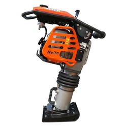 Altrad Belle RTX 68 11" Rammer