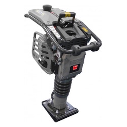 Altrad Belle RTX 70 11" Rammer
