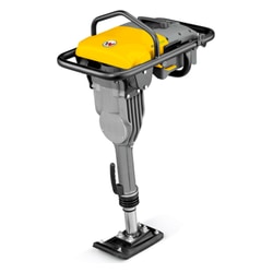 Wacker Neuson AS 30 E 6"...