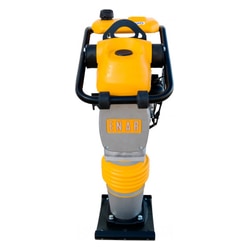 Enar PH 60 H 11" Rammer