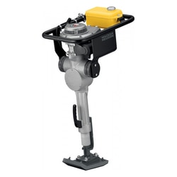 Wacker Neuson BS 30 Rammer