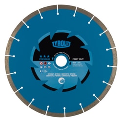 TYROLIT PREMIUM DCH-FC 115...