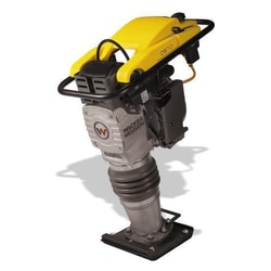 Ubijak Wacker Neuson DS 70 11"