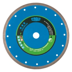 TYROLIT PREMIUM DCT 105 X...
