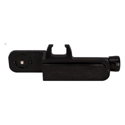 Uchwyt detektora ELR 702 do...