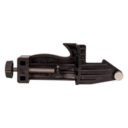 FR 55 Detector Mount For...
