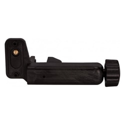 FR Detector Mount Type MM...