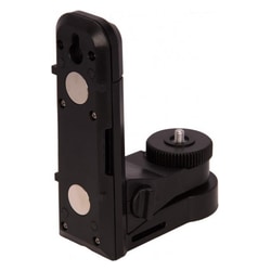 Universal Holder For FL 40...