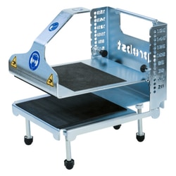 SAFEFLEX SF Probst Clamping...