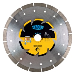 TYROLIT PREMIUM DCU-S...
