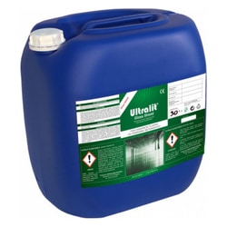 ULTRALIT GLOSS SHIELD...
