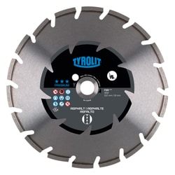 TYROLIT PREMIUM FSA 700 X...