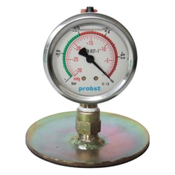 Probst UXP Vacuum Tester
