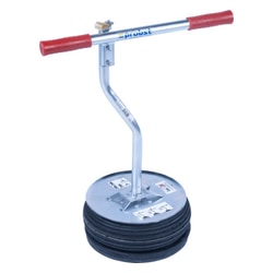 VACUUM-HANDY VH-1/25 Probst