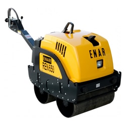 Enar REN 650 DK Guided Roller