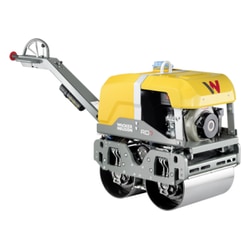Wacker Neuson RD 7 Hehfb...