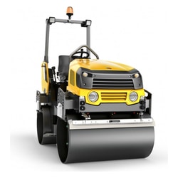 Wacker Neuson RD 28-120 C...