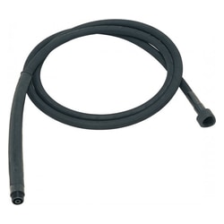 Flexible Roller Enar TAX 6m