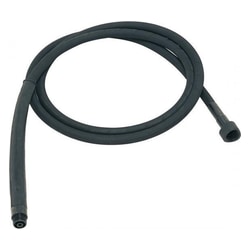 Enar TDX Flexible Roller 3m