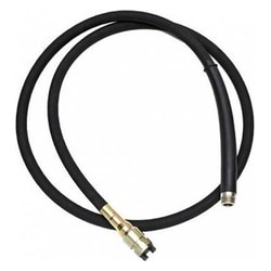 Flexible Roller Enar VOLGA...