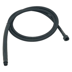 Flexible drive shaft Enar...