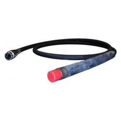 Flexible Hose For Altrad...