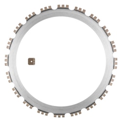 TYROLIT PREMIUM RSL-C 406 X...