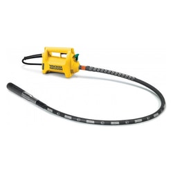 Wacker Neuson HMS-SET 312...