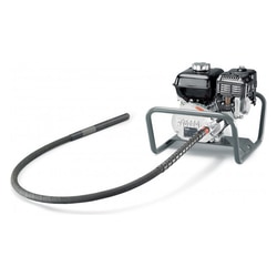 Wacker Neuson HMS-SET 3A7...