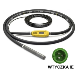 Wacker Neuson IE 38/42/5/15...