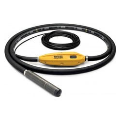 Wacker Neuson IEC...
