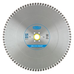 TYROLIT PREMIUM WSL SILENT...