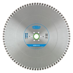 TYROLIT STANDARD WSM 750 X...