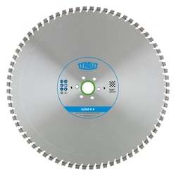 TYROLIT STANDARD WSM 825 X...