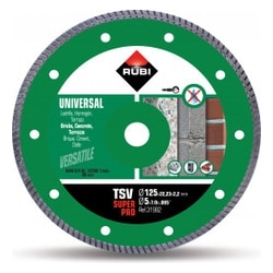 Universal Diamond Blade For...