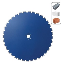 Tarcza do Jumbo 900 Norton...