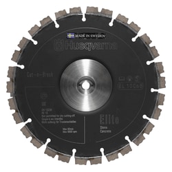 Zestaw 2 tarcz Cut-N-Break...