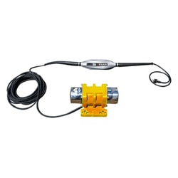 VEAF 650 Trailer Vibrator...