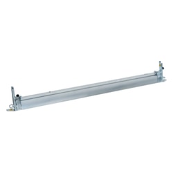 TELEPLAN TP-100/165 System...