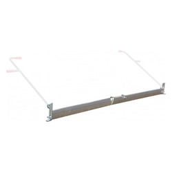 TELEPLAN TP-150/260 Profil...